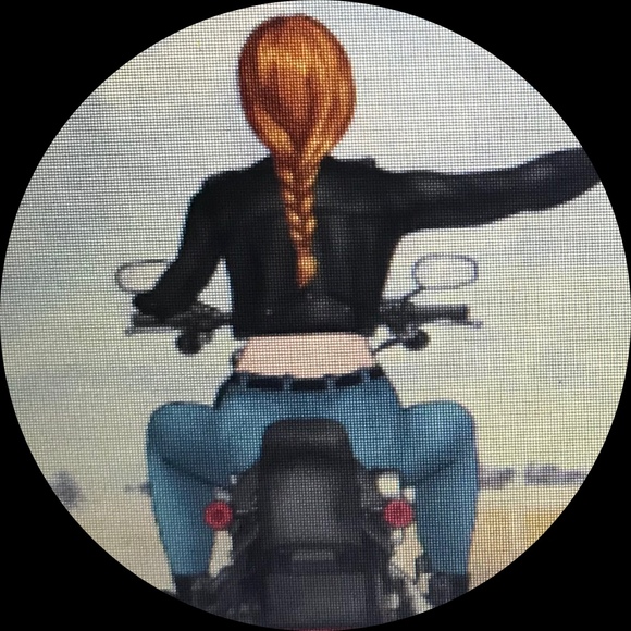 biker_babe48